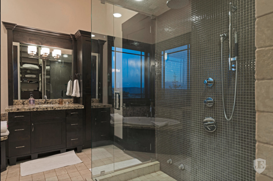 House Inspiraiton Image